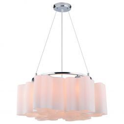 Люстра подвесная Arte Lamp A3479SP-6CC