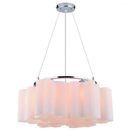 Люстра подвесная Arte Lamp A3479SP-6CC