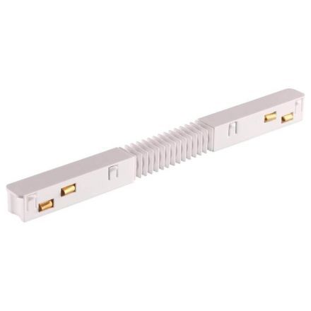 Соединитель гибкий Novotech 135173