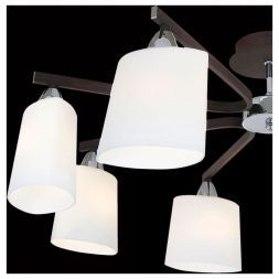 Люстра потолочная Citilux CL138181