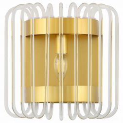 Настенный светильник ST Luce SL1228.201.01 Grosseto