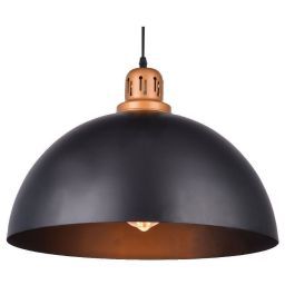 Светильник Arte Lamp A4249SP-1BK (ARTE A4249SP-1BK)