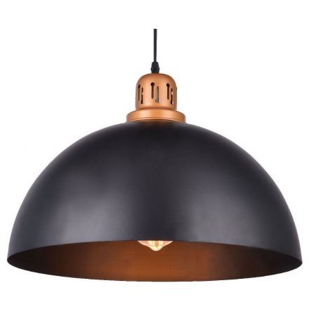 Светильник Arte Lamp A4249SP-1BK