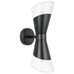 Бра Lightstar Strato 817627