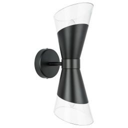 Бра Lightstar Strato 817627 (LIGHTSTAR 817627)