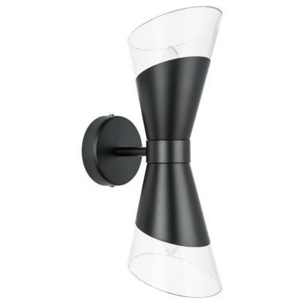 Бра Lightstar Strato 817627