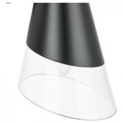 Бра Lightstar Strato 817627