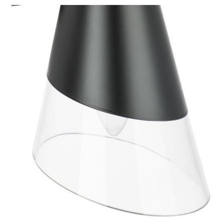 Бра Lightstar Strato 817627