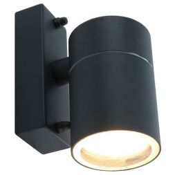 Спот Arte Lamp A3302AL-1GY