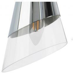 Подвесная люстра Lightstar Strato 817124