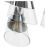 Подвесная люстра Lightstar Strato 817124