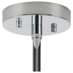 Подвесная люстра Lightstar Strato 817124