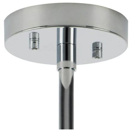 Подвесная люстра Lightstar Strato 817124