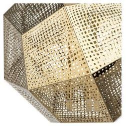 Подвесной светильник Lightstar Fermo 724162