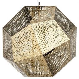Подвесной светильник Lightstar Fermo 724162