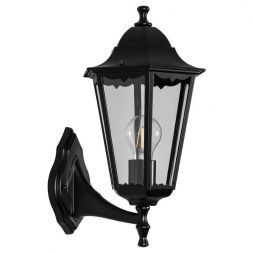 Светильник садово-парковый Feron 6201 11064