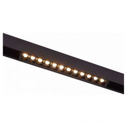 Магнитный трековый светильник ST Luce ST361.446.12