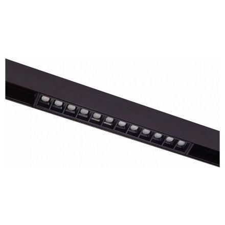 Магнитный трековый светильник ST Luce ST361.446.12