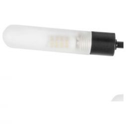 Потолочная люстра Lightstar Ragno 732207