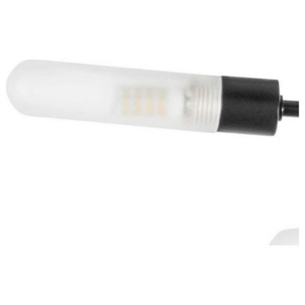Потолочная люстра Lightstar Ragno 732207