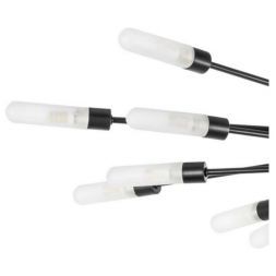 Потолочная люстра Lightstar Ragno 732207
