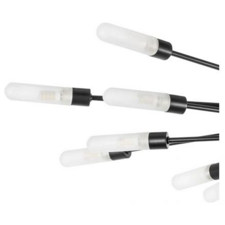 Потолочная люстра Lightstar Ragno 732207