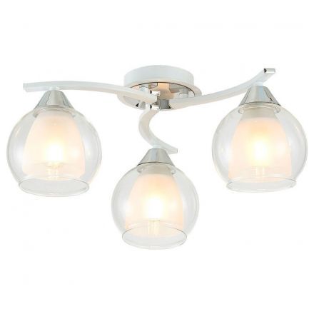 Потолочная люстра Citilux CL152130