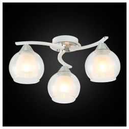 Потолочная люстра Citilux CL152130