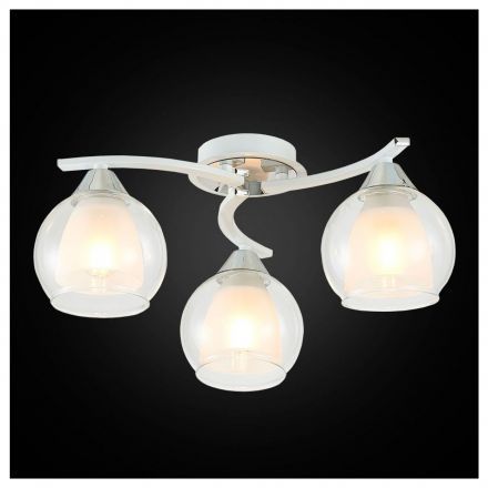 Потолочная люстра Citilux CL152130