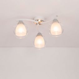 Потолочная люстра Citilux CL152130