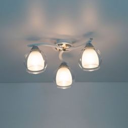 Потолочная люстра Citilux CL152130