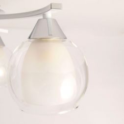Потолочная люстра Citilux CL152130