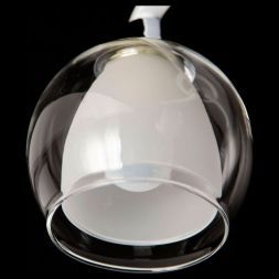 Потолочная люстра Citilux CL152130
