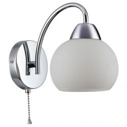 Бра Lumion 4591/1W