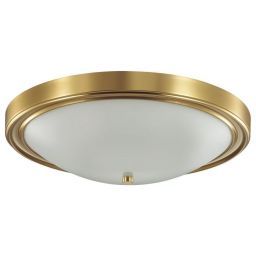 Настенно-потолочный светильник Lumion 5259/4C (ODEON 5259/4C) Настенно-потолочный светильник Lumion 5259/4C (ODEON 5259/4C)