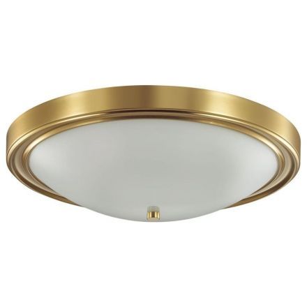 Настенно-потолочный светильник Lumion 5259/4C