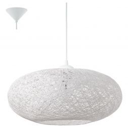 Люстра Eglo 93373 CAMPILO