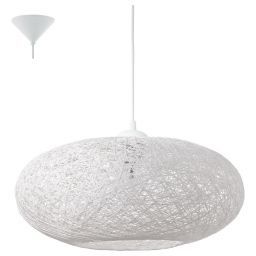 Люстра Eglo 93373 CAMPILO (EGLO 93373)
