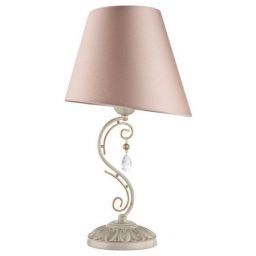 Настольная лампа Maytoni ARM051-11-G (MAYTONI ARM051-11-G)