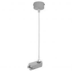 Питание подвесное для трека Lightstar 502199