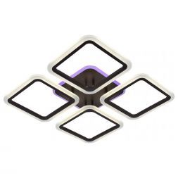 Светодиодная люстра Profit Light 8075/4 COF