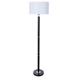 Торшер Arte Lamp Robert A5029PN-1SS (ARTE A5029PN-1SS)