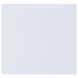 Торшер Arte Lamp Robert A5029PN-1SS