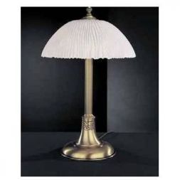 Настольная лампа Reccagni Angelo P 5650 G