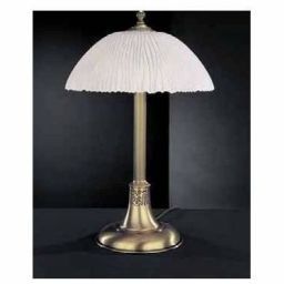 Настольная лампа Reccagni Angelo P 5650 G (RECCAGNI P 5650 G) Настольная лампа Reccagni Angelo P 5650 G (RECCAGNI P 5650 G)