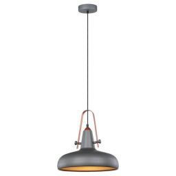 Подвесной светильник Loft GRLSP-9814 (LUSSOLE GRLSP-9814)