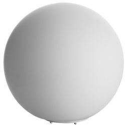 Лампа настольная Arte Lamp A6025LT-1WH