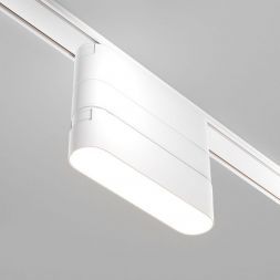 Адаптер к трековому светильнику Maytoni Radity TRA084FC-11SW