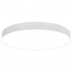 Потолочный светодиодный светильник Maytoni C032CL-L96W3K