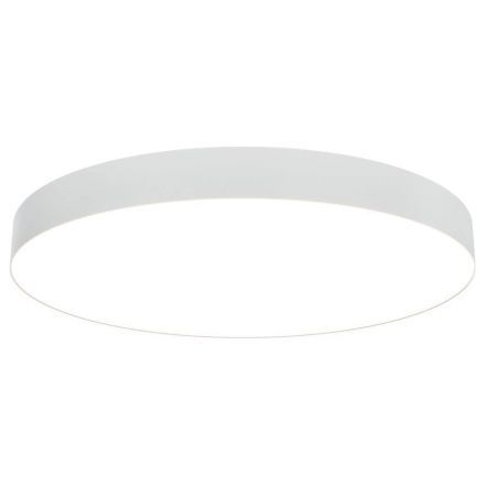 Потолочный светодиодный светильник Maytoni C032CL-L96W3K
